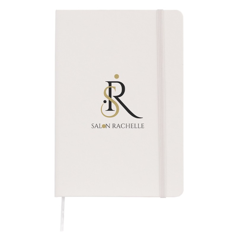 LIBRETA DELUXE 100% FSC