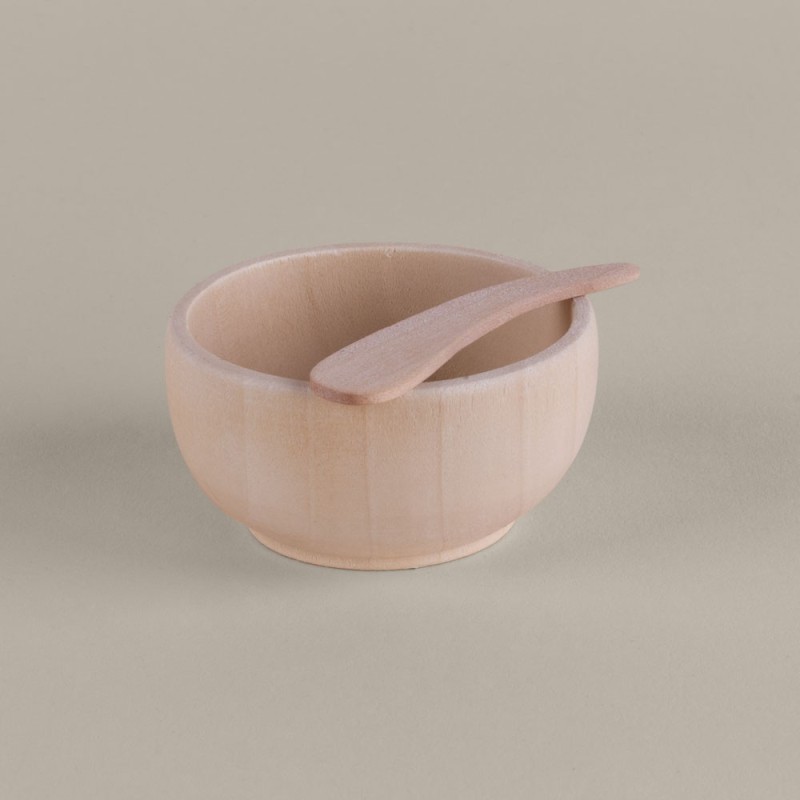 CUENCO TIDE 100% FSC