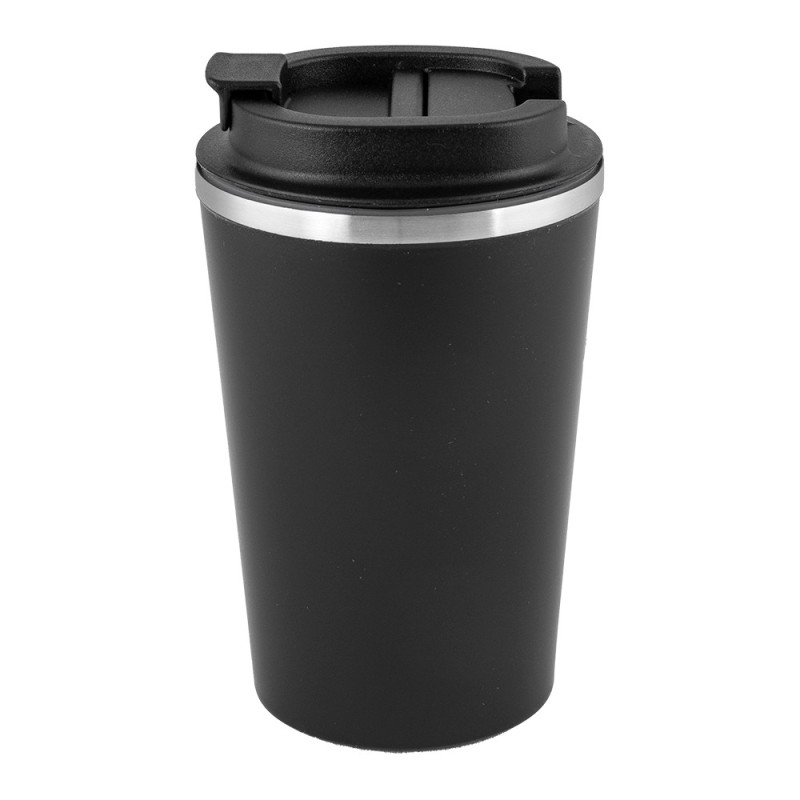 VASO KOPE