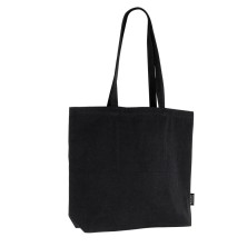 BOLSA AZURE