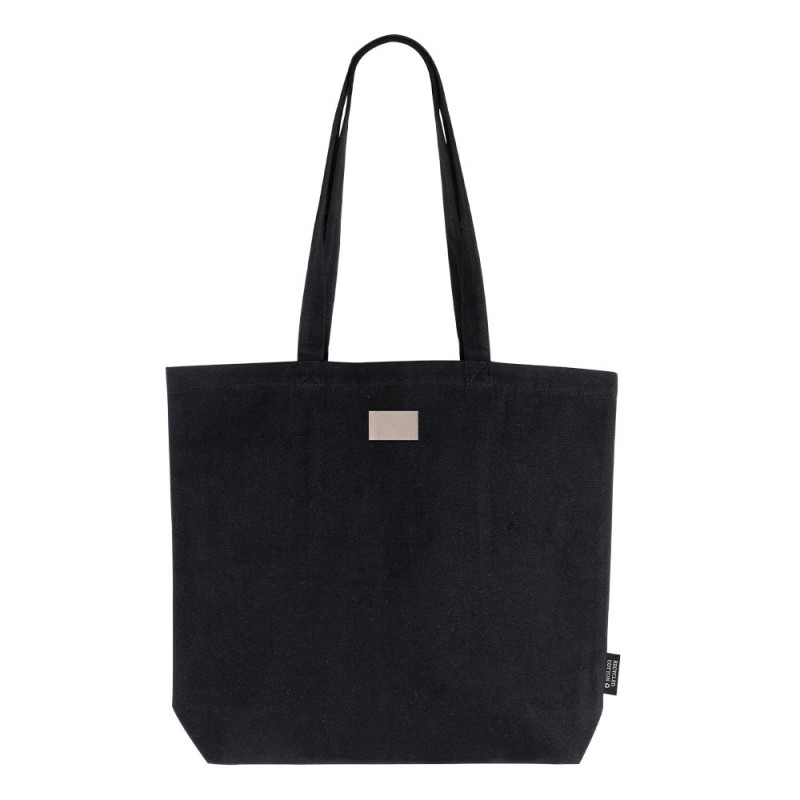 BOLSA AZURE