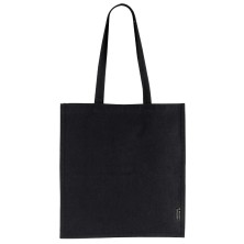 BOLSA PHIPHI