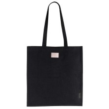 BOLSA PHIPHI