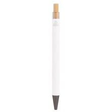 BOLIGRAFO ABLITAS