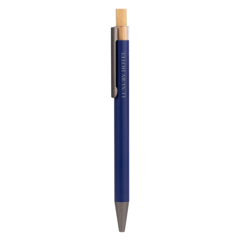 BOLIGRAFO ABLITAS