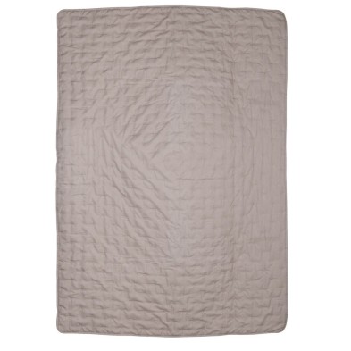 QUILT MACEDONIA