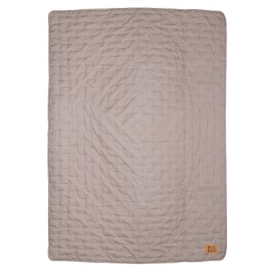 QUILT MACEDONIA