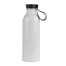 BOTELLA PIERRE SUBLIMA