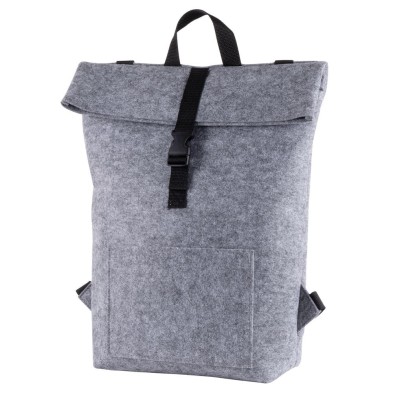MOCHILA KURT