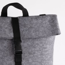 MOCHILA KURT