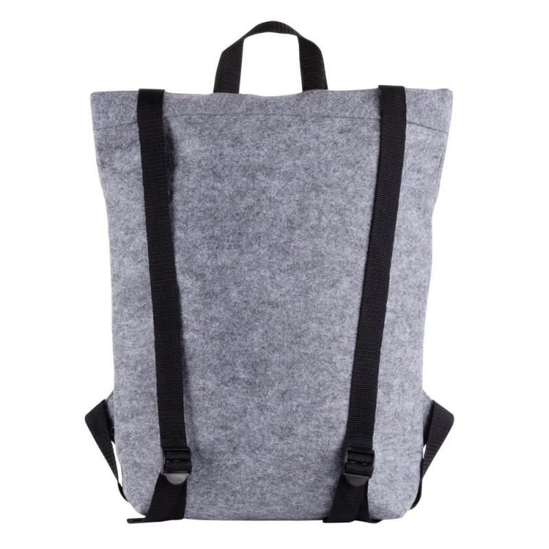 MOCHILA KURT