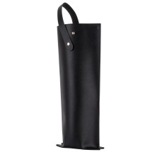 FUNDA GULL