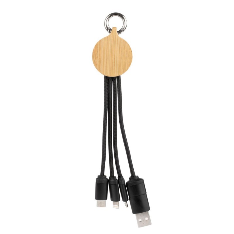 CABLE RONAN