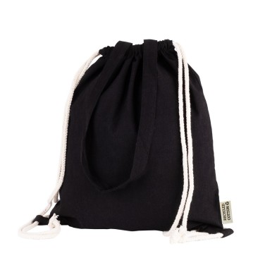 MOCHILA ZEVE