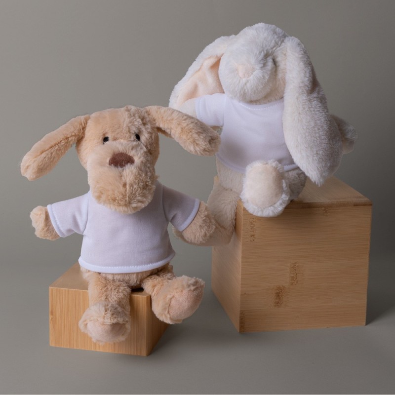 PELUCHE BALOO