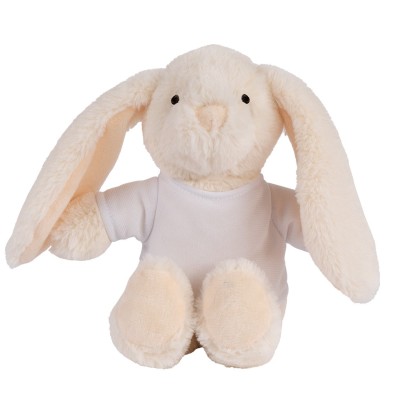 PELUCHE BALOO