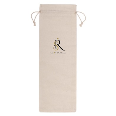 BOLSA OISE