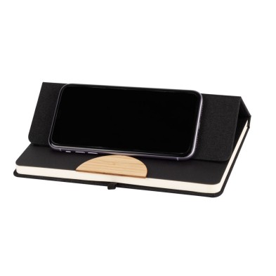 LIBRETA STILL 100% FSC