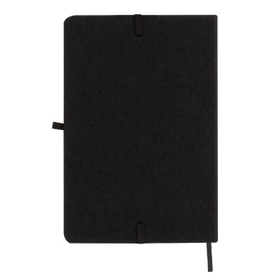 LIBRETA STILL 100% FSC