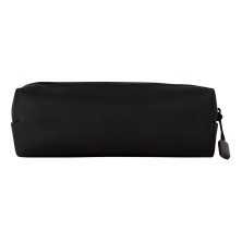 ESTUCHE KARACHI