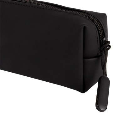 ESTUCHE KARACHI