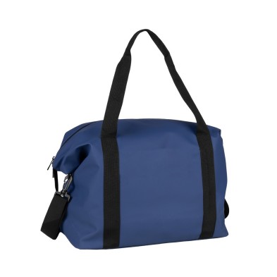 BOLSA DELHI