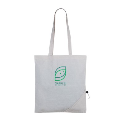 BOLSA OPEN