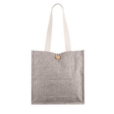 BOLSA PUKU