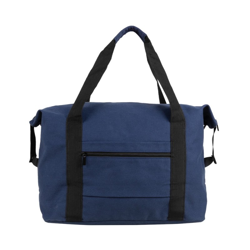 BOLSA SAMARA