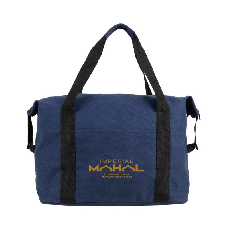 BOLSA SAMARA