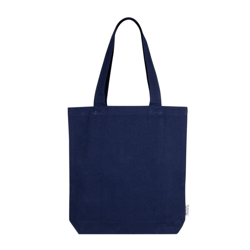 BOLSA SONI