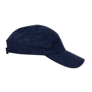 GORRA CIELO