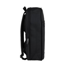 MOCHILA EXTENSION