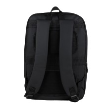 MOCHILA EXTENSION
