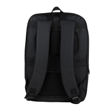 MOCHILA EXTENSION