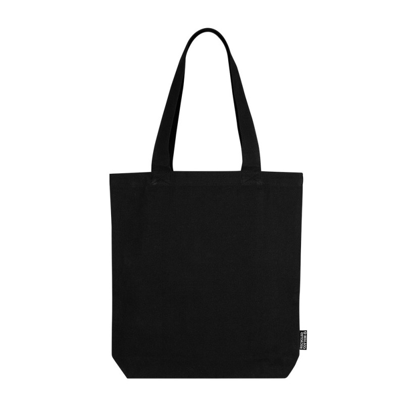 BOLSA SONI