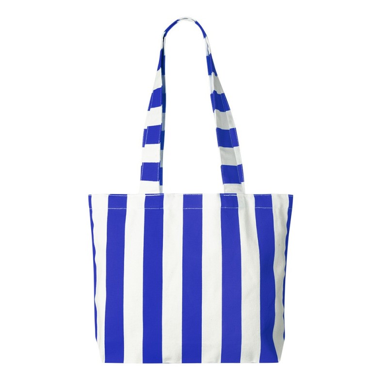 BOLSA EYRE