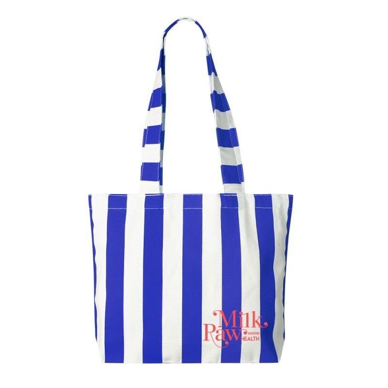 BOLSA EYRE