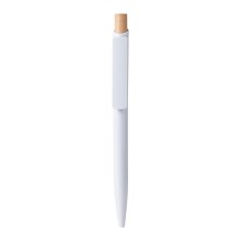 BOLIGRAFO REN