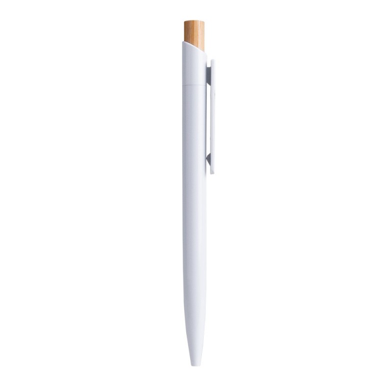BOLIGRAFO REN