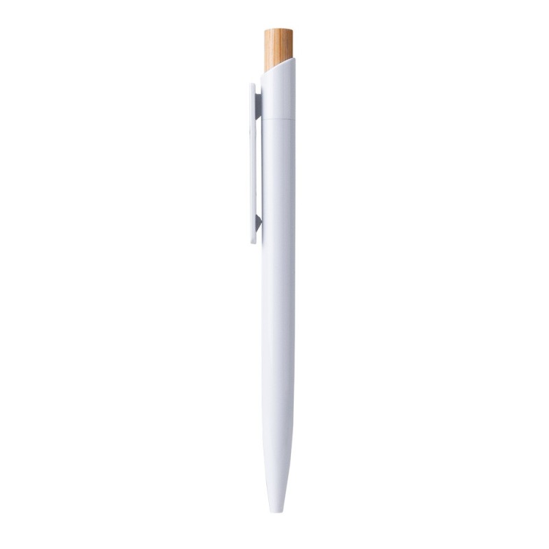 BOLIGRAFO REN