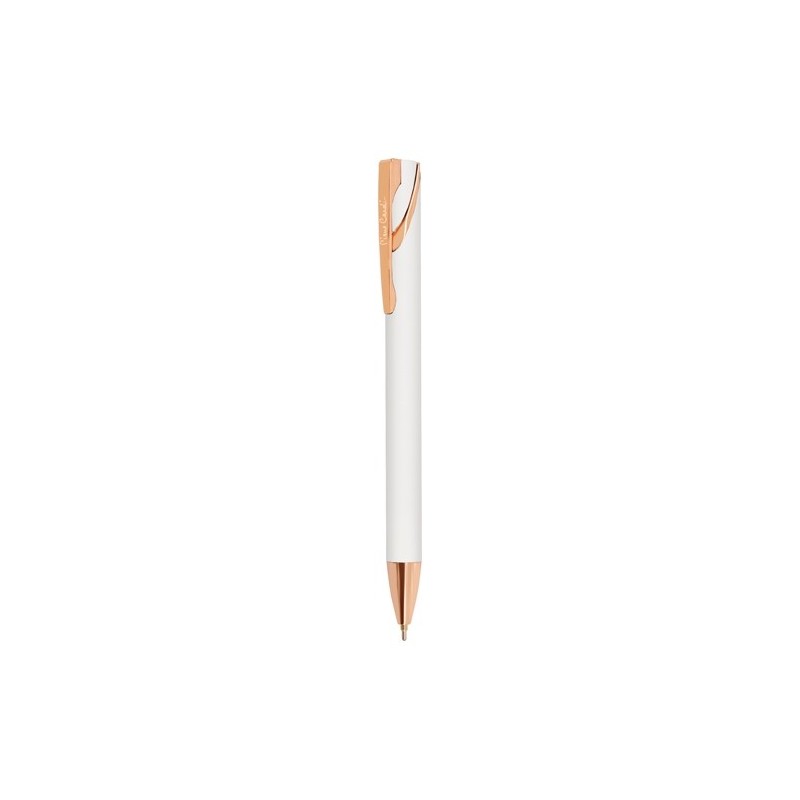 BOLIGRAFO SEMI GEL PIERRE CARDIN "CHRISTIE"
