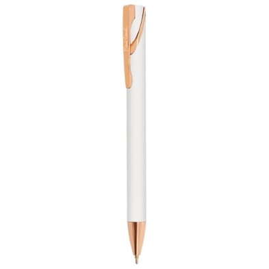 BOLIGRAFO SEMI GEL PIERRE CARDIN "CHRISTIE"