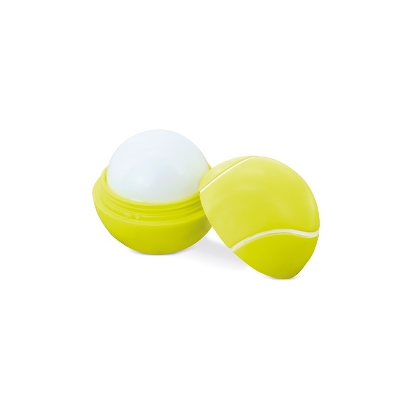 BÁLSAMO LABIAL "SPORTS" TENIS