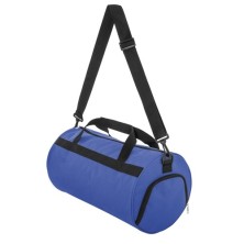 BOLSA DE DEPORTE CON ZAPATERO "FITNESS"
