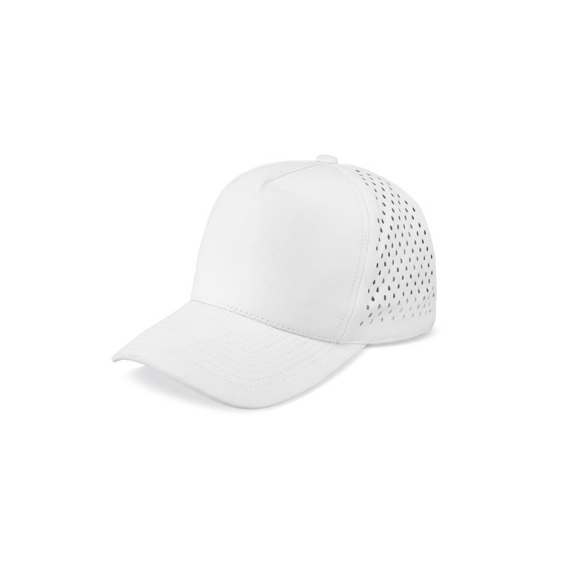 GORRA "EAGLE GOLF"