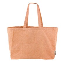 BOLSA DE ALGODÓN "ALMERINAR"