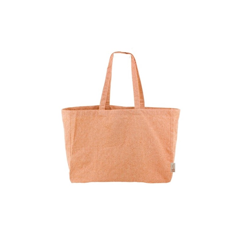 BOLSA DE ALGODÓN "ALMERINAR"