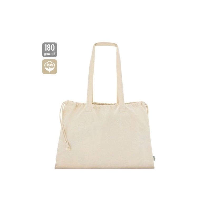 BOLSA ORGANICA ARONA