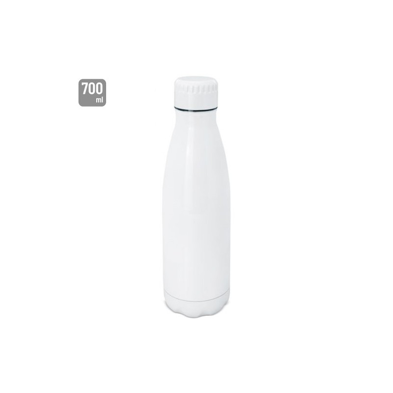 BOTELLA SUBLIMACION "ERCA"